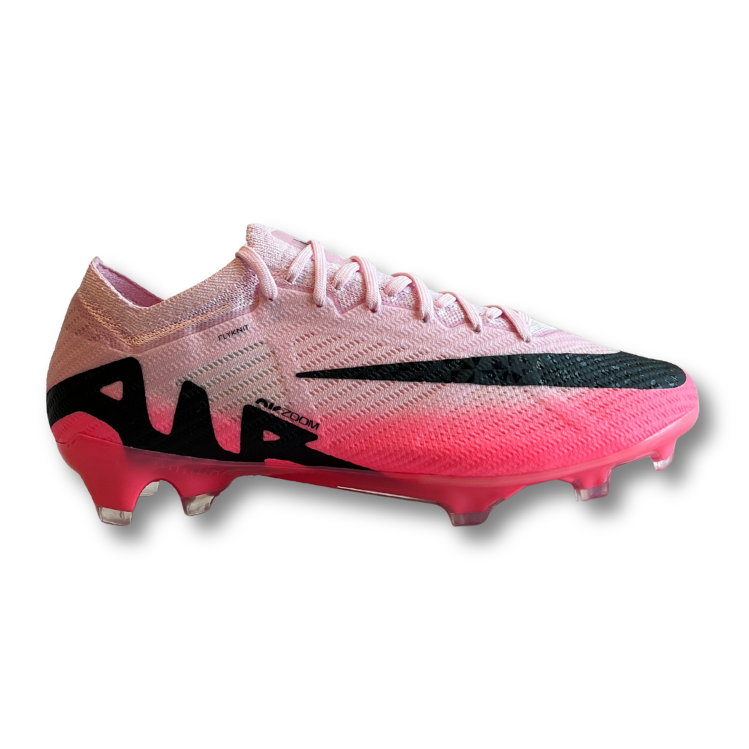 Nike Air Zoom Mercurial Vapor 15 FG - Mad Brilliance Pack