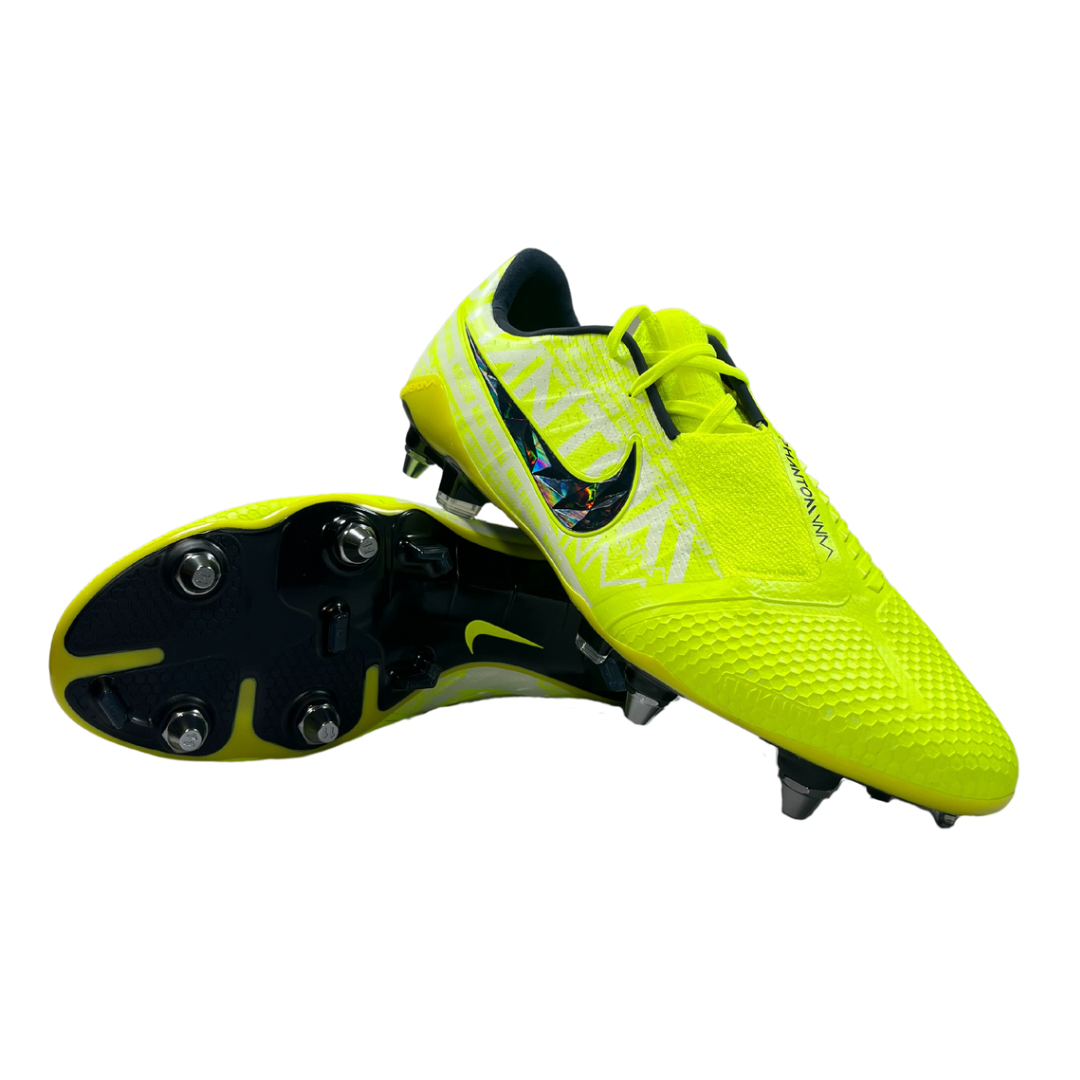 Nike Phantom Venom SG-Pro - New Lights Pack