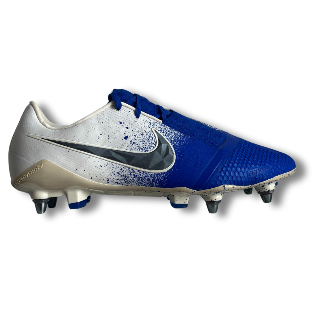 Nike phantom venom boots best sale