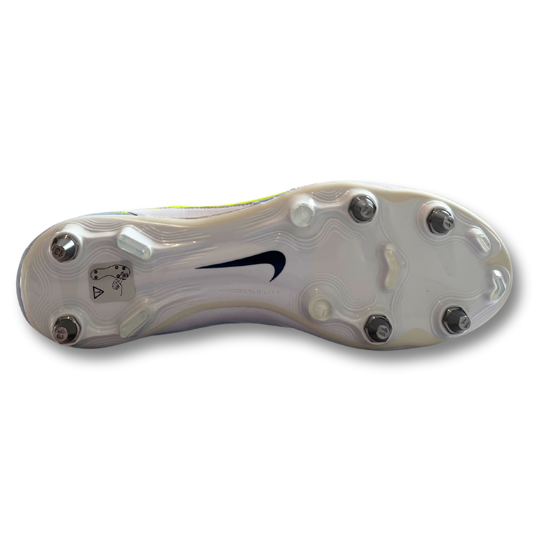 Nike Tiempo Legend 9 SG-Pro - Progress Pack