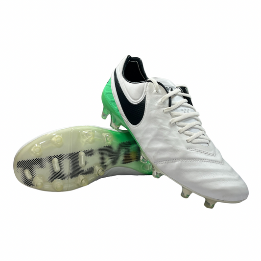 Nike Tiempo Legend 6 FG - Motion Blur Pack