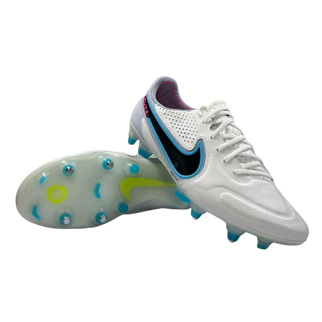 Nike Tiempo Legend 9 SG Anti-clog - Blast Pack