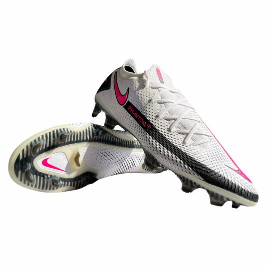Nike Phantom GT FG - Daybreak Pack