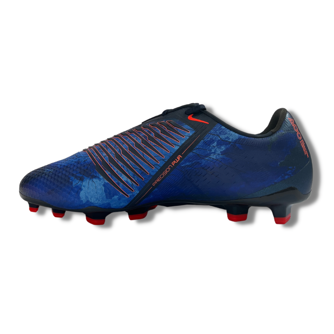 Nike Phantom Venom FG - Fully Charged Pack