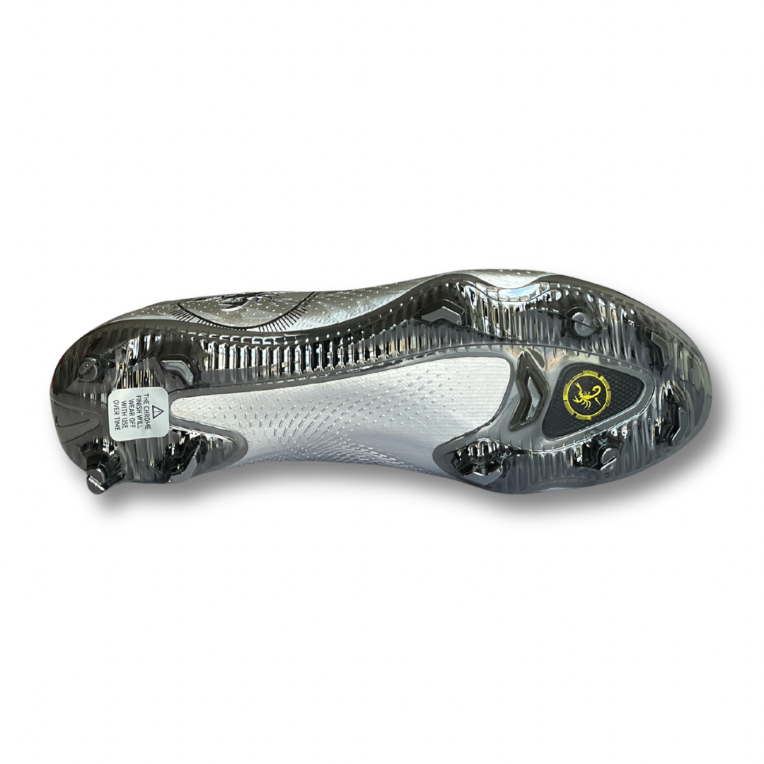 Nike Phantom GT FG - Scorpion