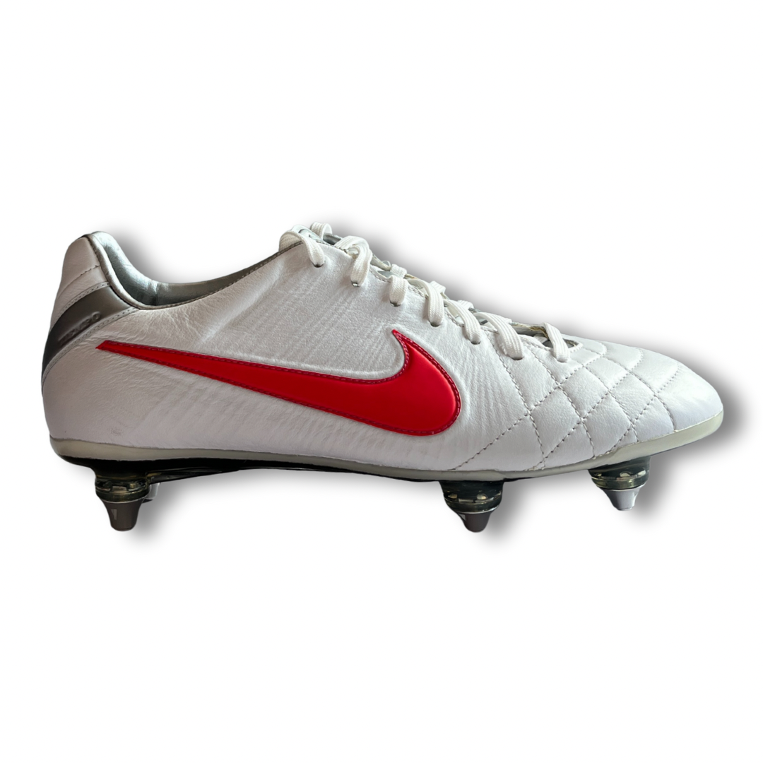 Nike Tiempo Legend 4 Elite SG