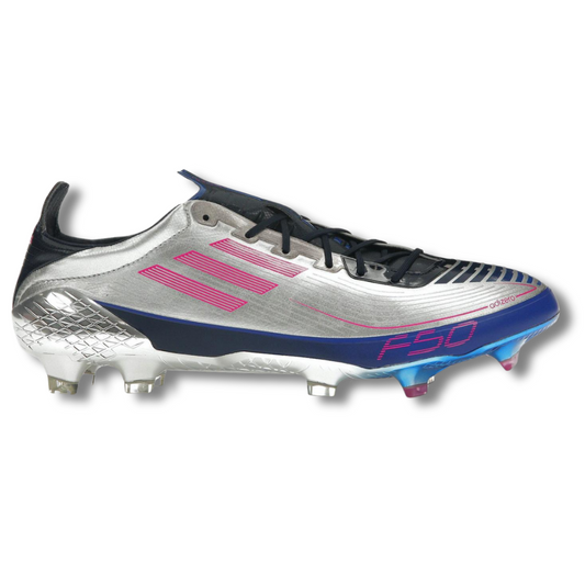 Adidas F50 Ghosted FG - UCL