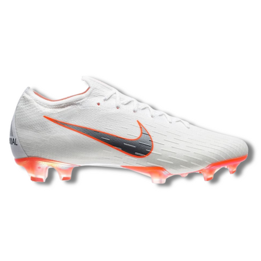 Nike Mercurial Vapor XII FG - Just Do It Pack