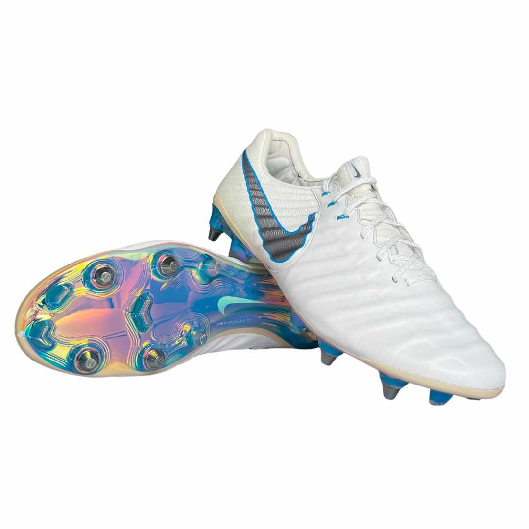 Nike Tiempo Legend 7 SG-Pro - Just Do It Pack