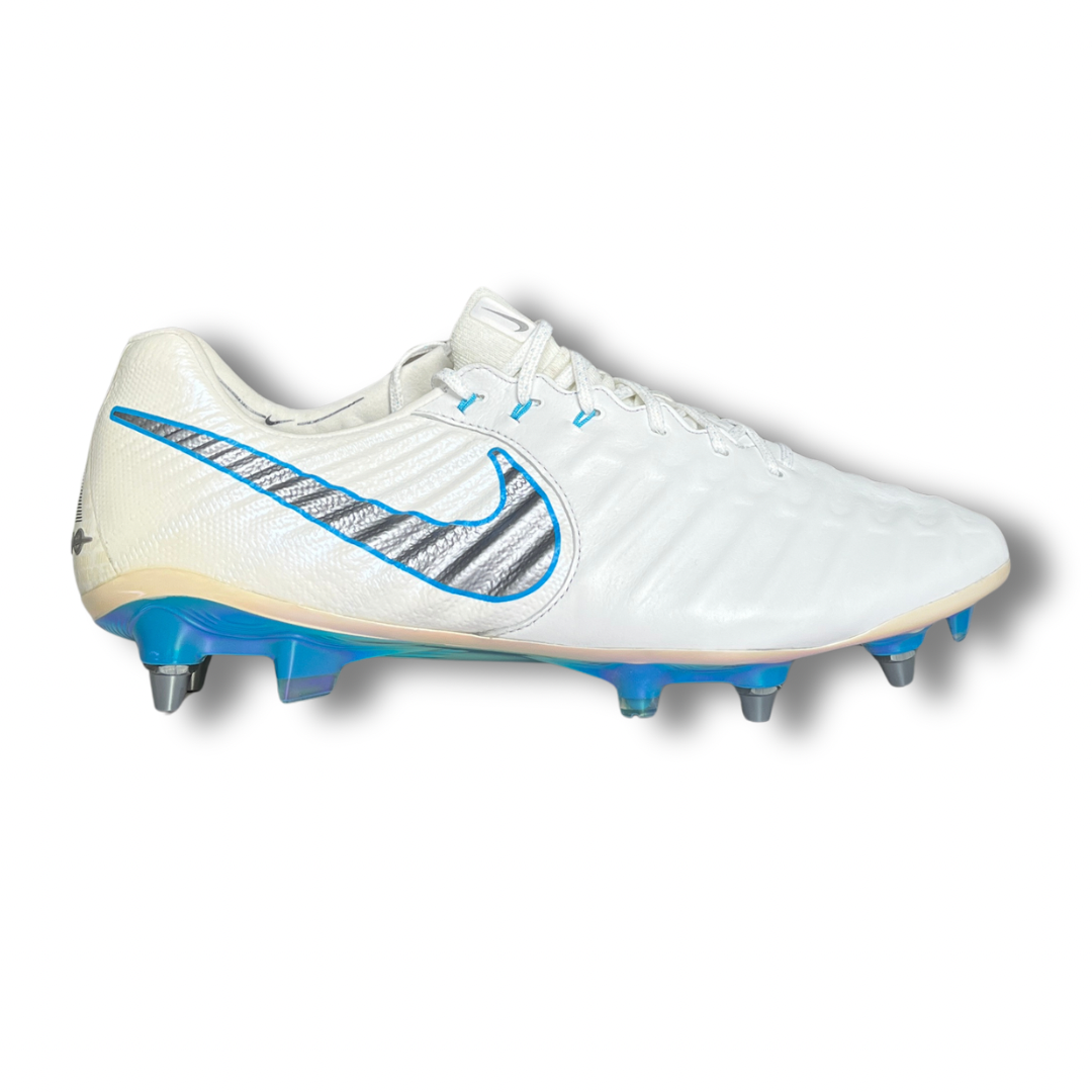 Nike Tiempo Legend 7 SG-Pro - Just Do It Pack
