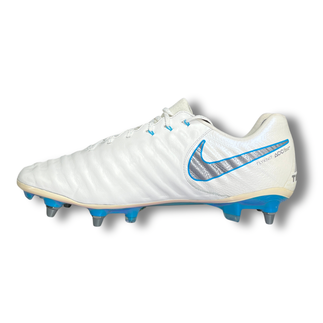 Nike Tiempo Legend 7 SG-Pro - Just Do It Pack