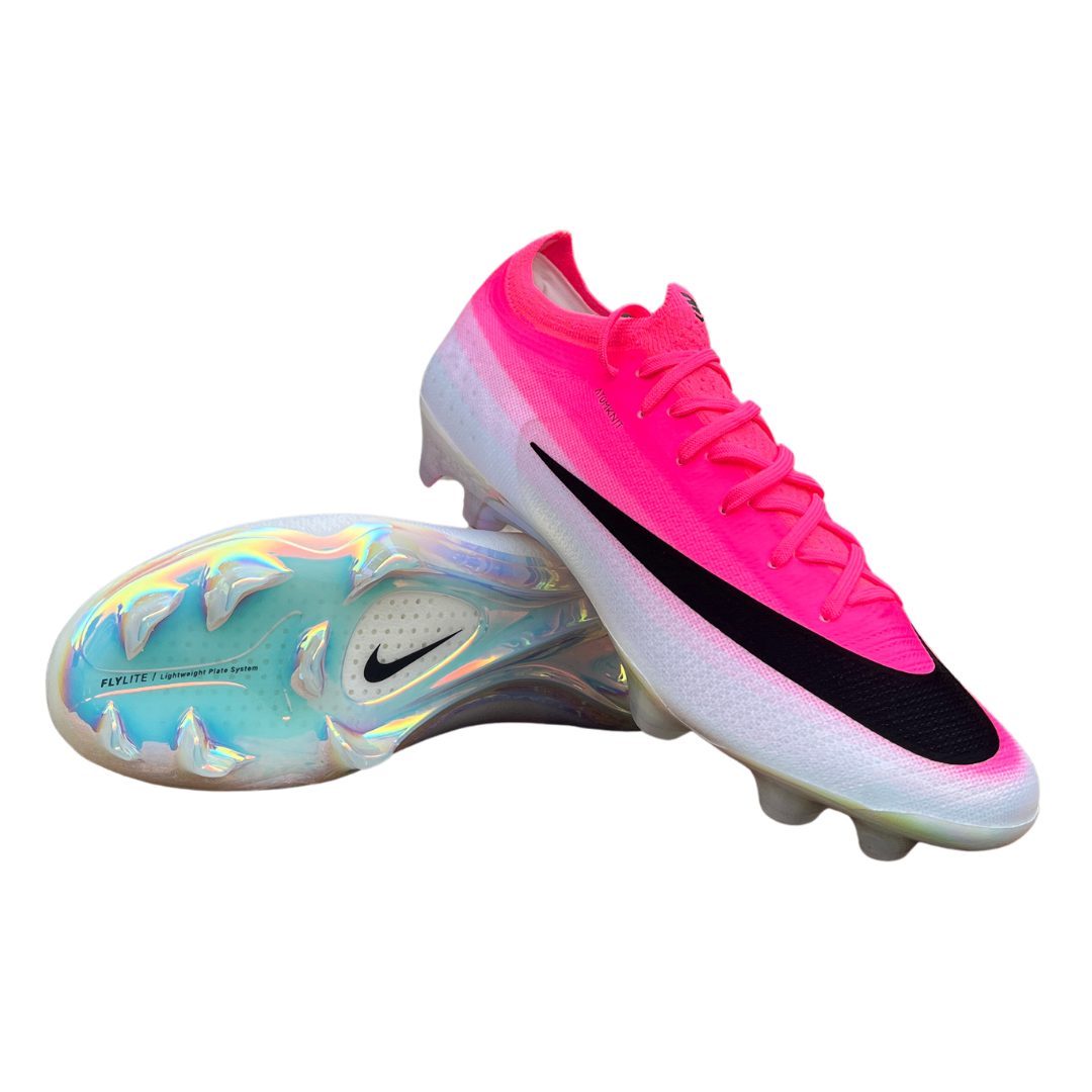 Nike Mercurial Vapor 17 FG - Breakout Pack