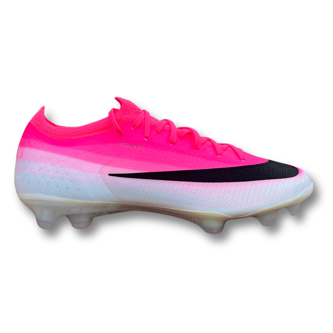 Nike Mercurial Vapor 17 FG - Breakout Pack