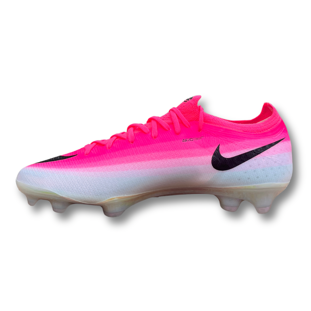 Nike Mercurial Vapor 17 FG - Breakout Pack