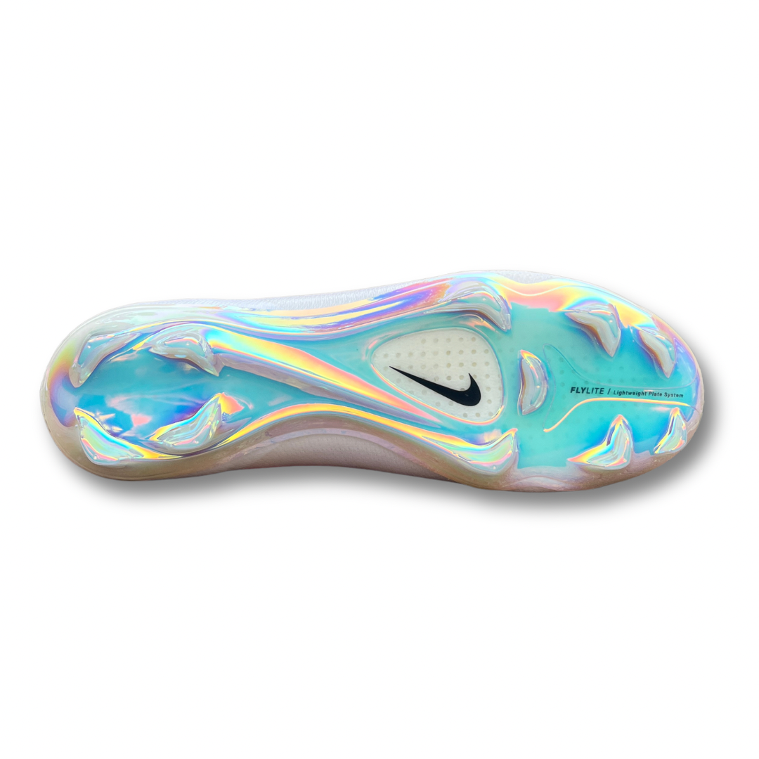 Nike Mercurial Vapor 17 FG - Breakout Pack