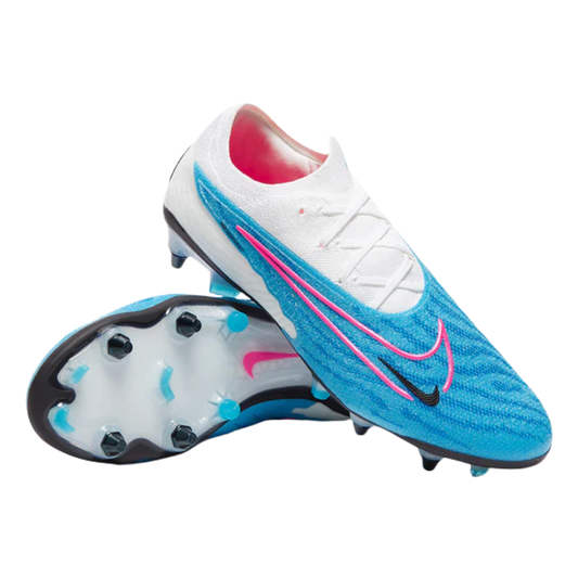 Nike Phantom GX SG-Pro - Blast Pack