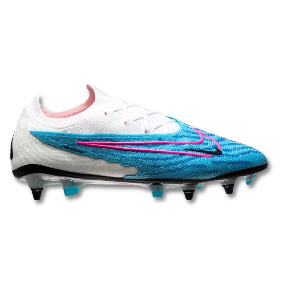 Nike Phantom GX SG-Pro - Blast Pack