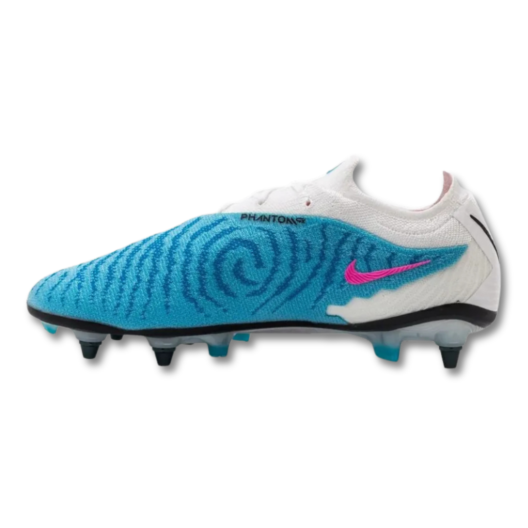 Nike Phantom GX SG-Pro - Blast Pack