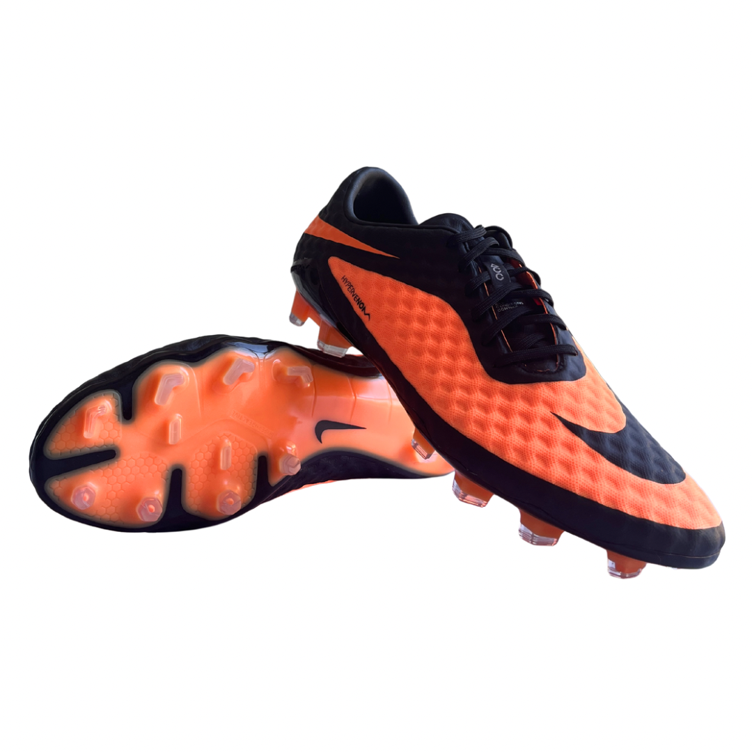 Nike Hypervenom 1 Regen FG - OG