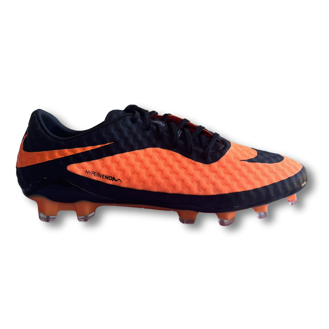 Nike Hypervenom 1 Regen FG - OG