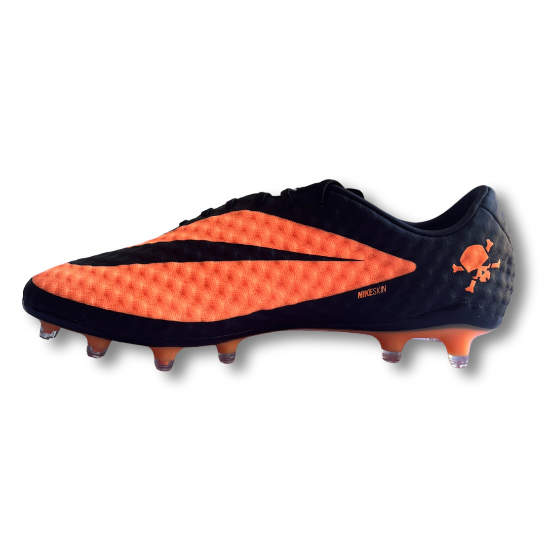 Nike Hypervenom 1 Regen FG - OG