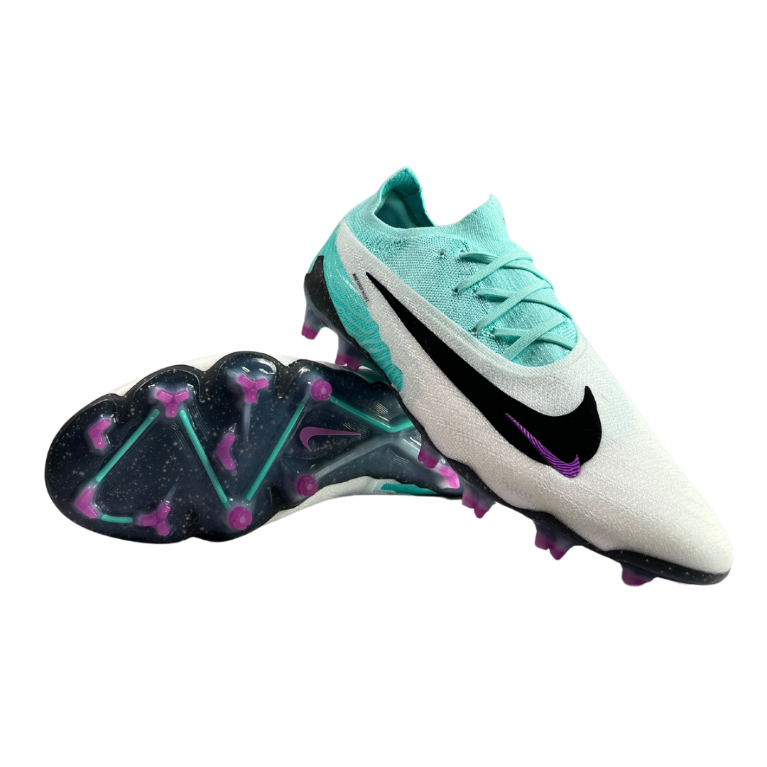 Nike Phantom GX FG - Peak Ready Pack