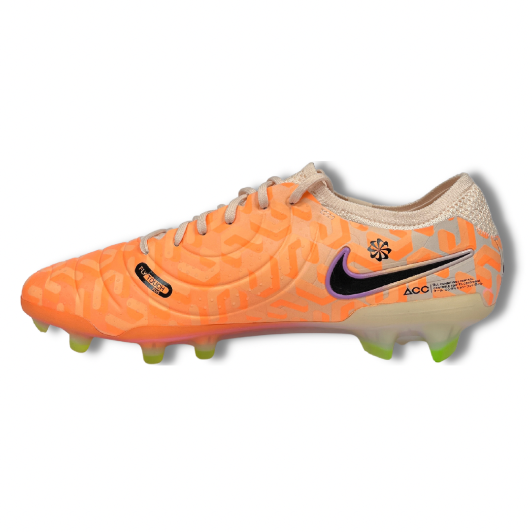 Tiempo legend 2025 7 elite fg