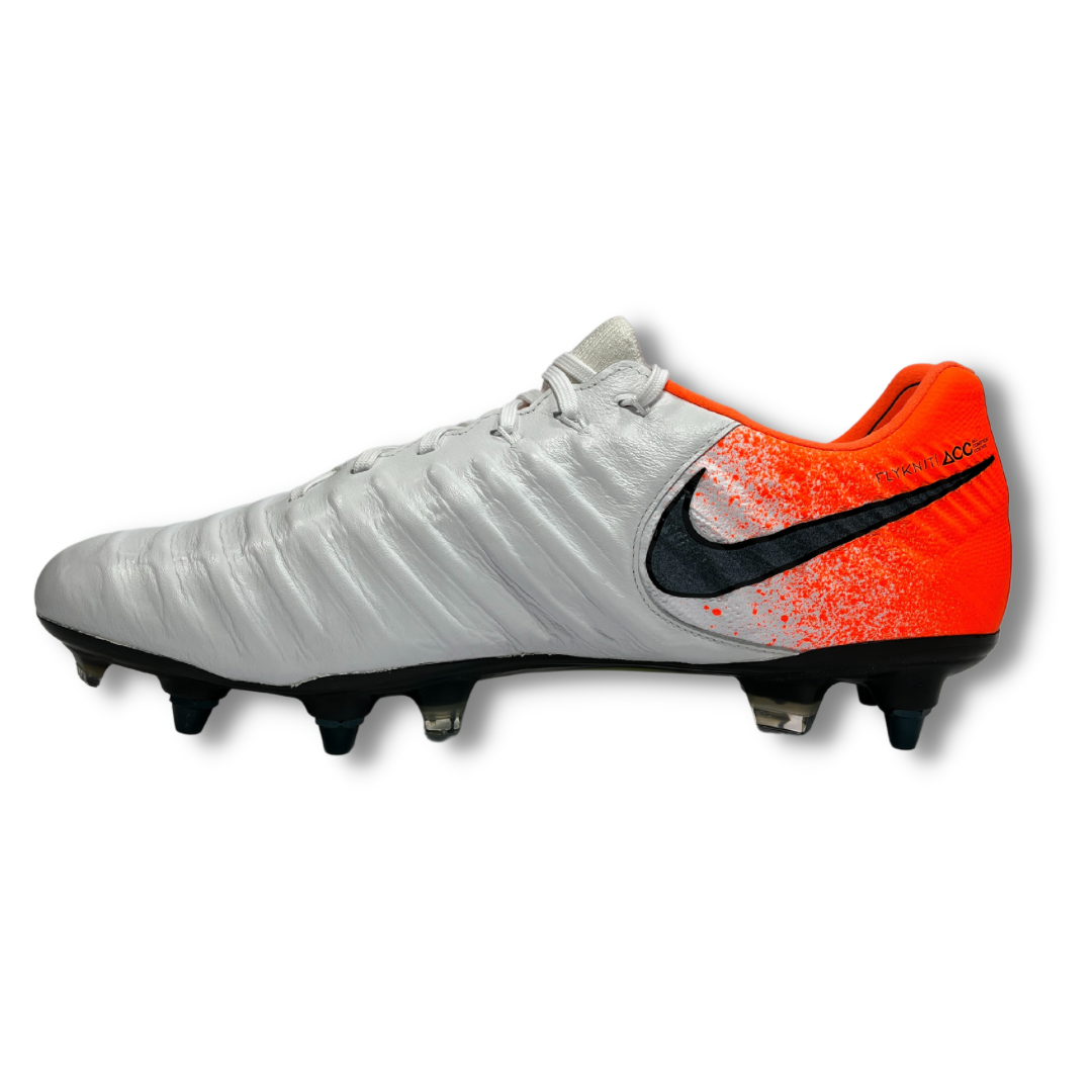 Nike Tiempo Legend 7 SG Anti clog Player Issue Euphoria Mode