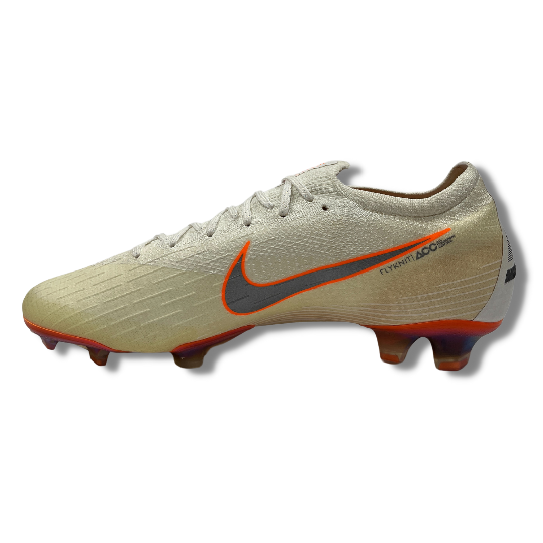Nike mercurial vapor 12 elite fg just do it Clearance