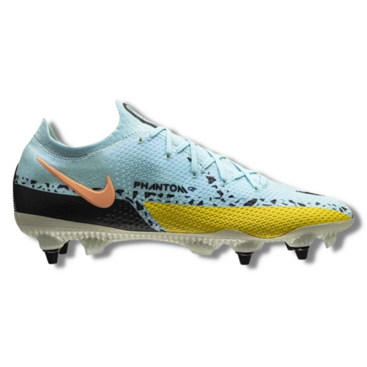 Nike Phantom GT2 SG-Pro - Lucent Pack (Player Edition)