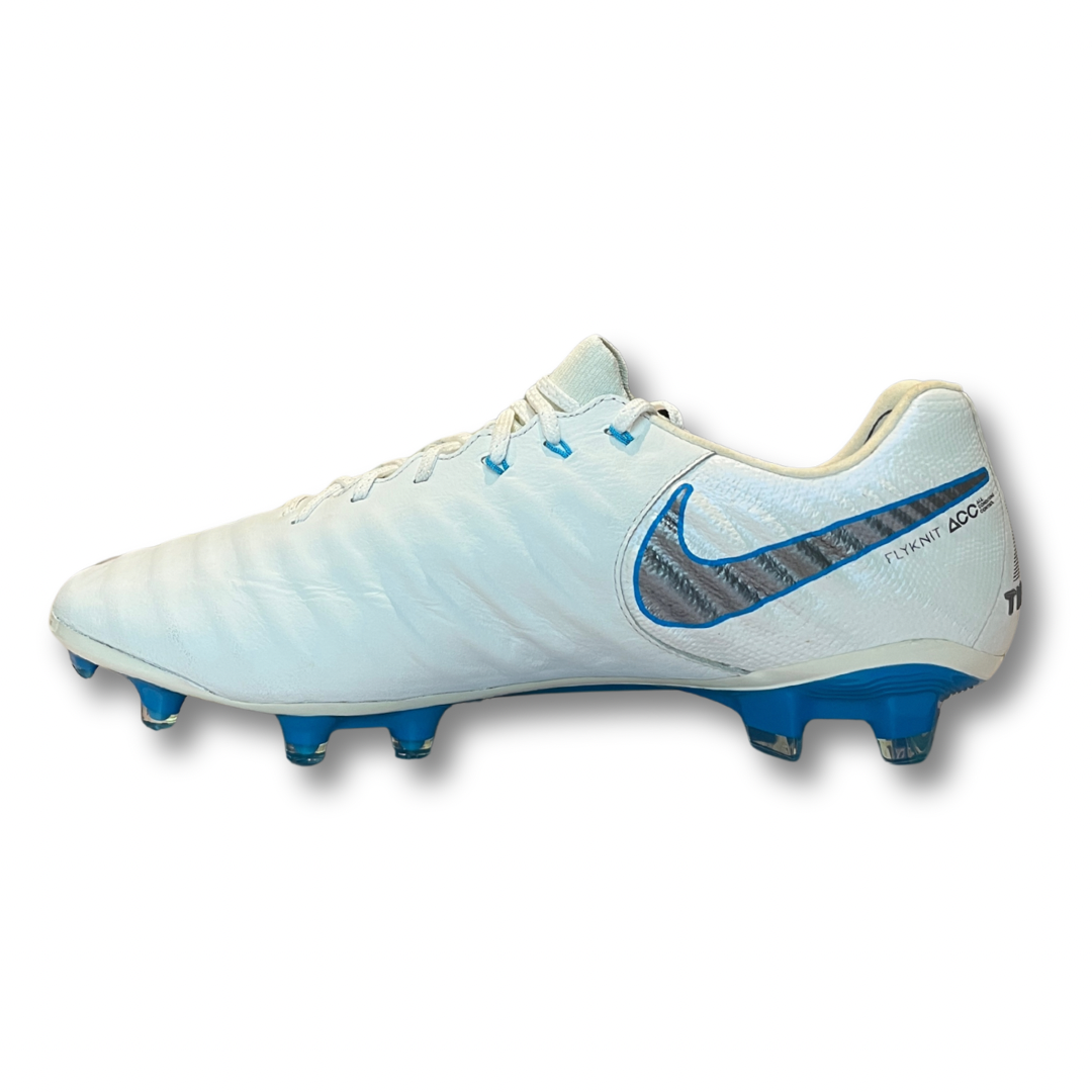 Nike Tiempo Legend 7 FG - Just Do It Pack