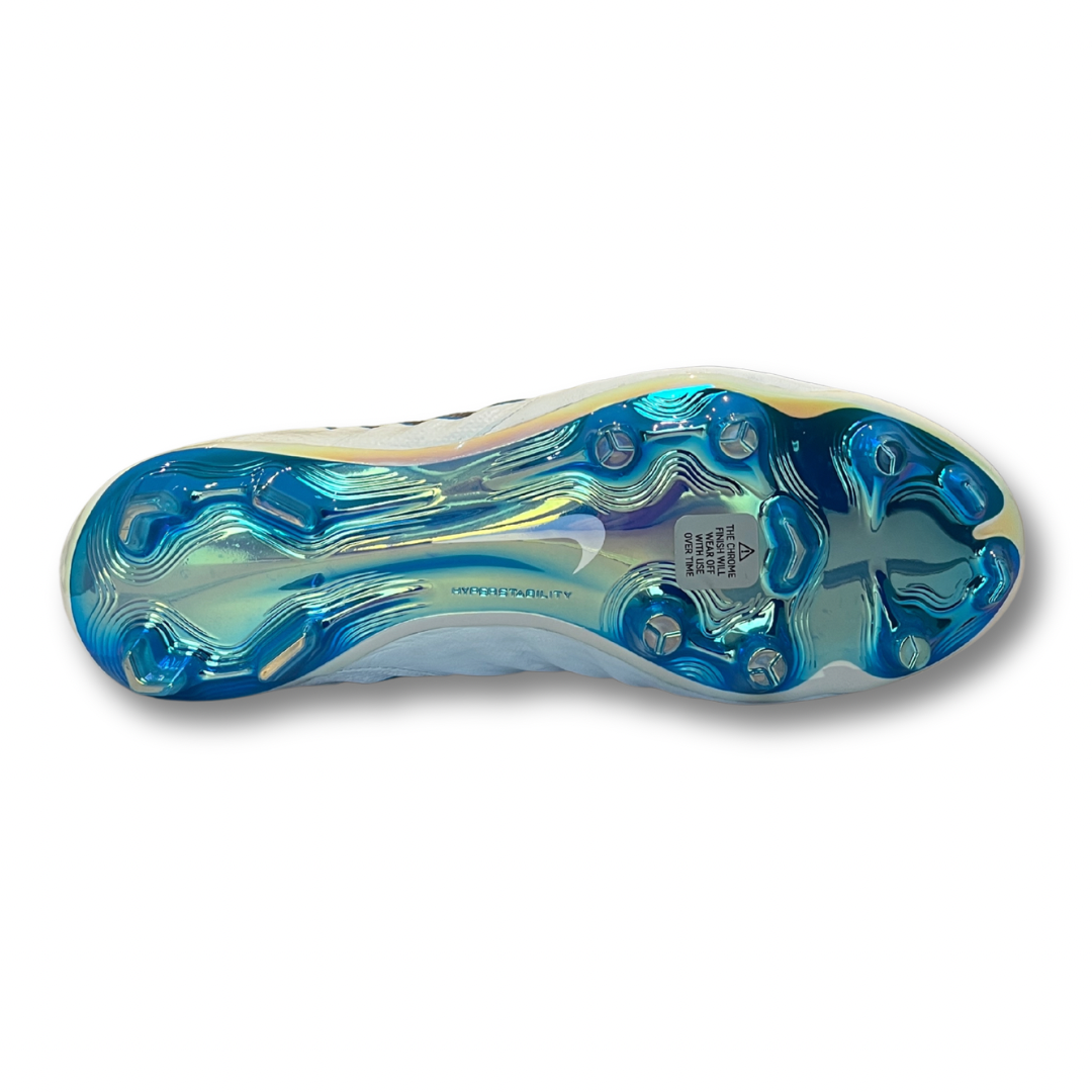 nike tiempo legend 7 just do it pack