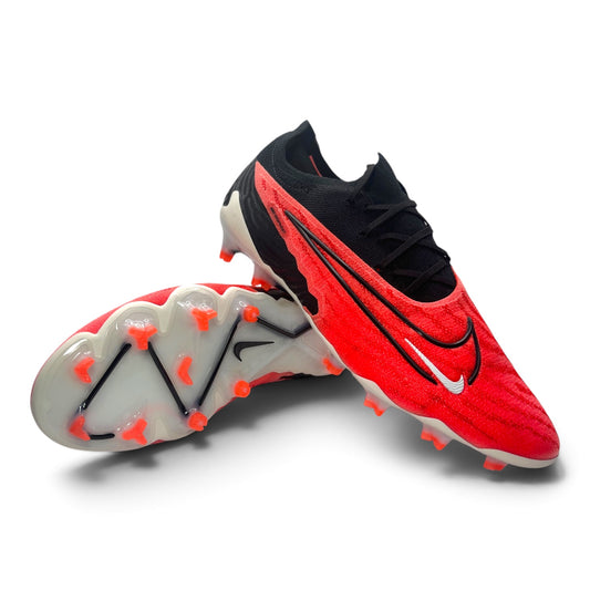 Nike Phantom GX FG - Ready Pack