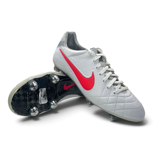 Nike Tiempo Legend 4 Elite SG