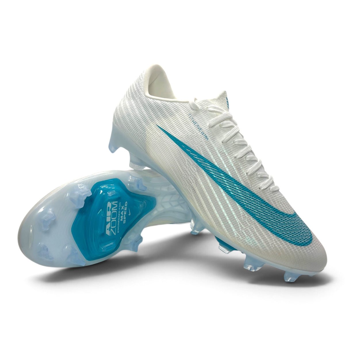 Nike Mercurial Superfly 11 FG - Bright Lights Pack