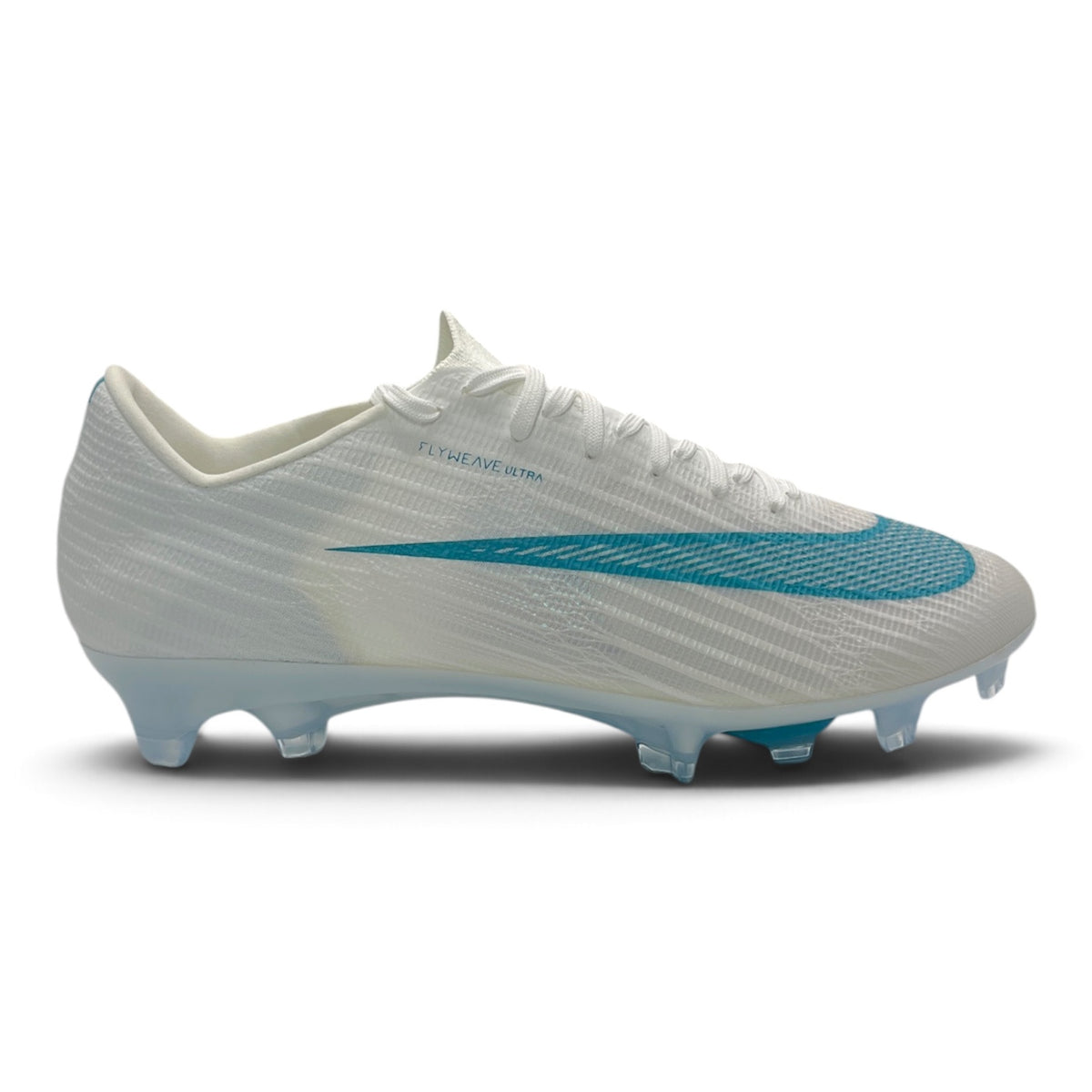 Nike Mercurial Superfly 11 FG - Bright Lights Pack