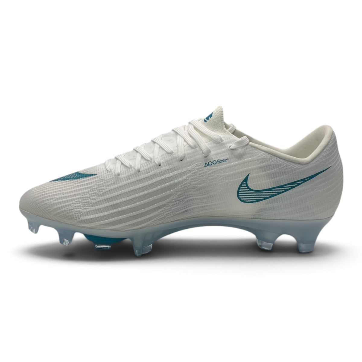 Nike Mercurial Superfly 11 FG - Bright Lights Pack