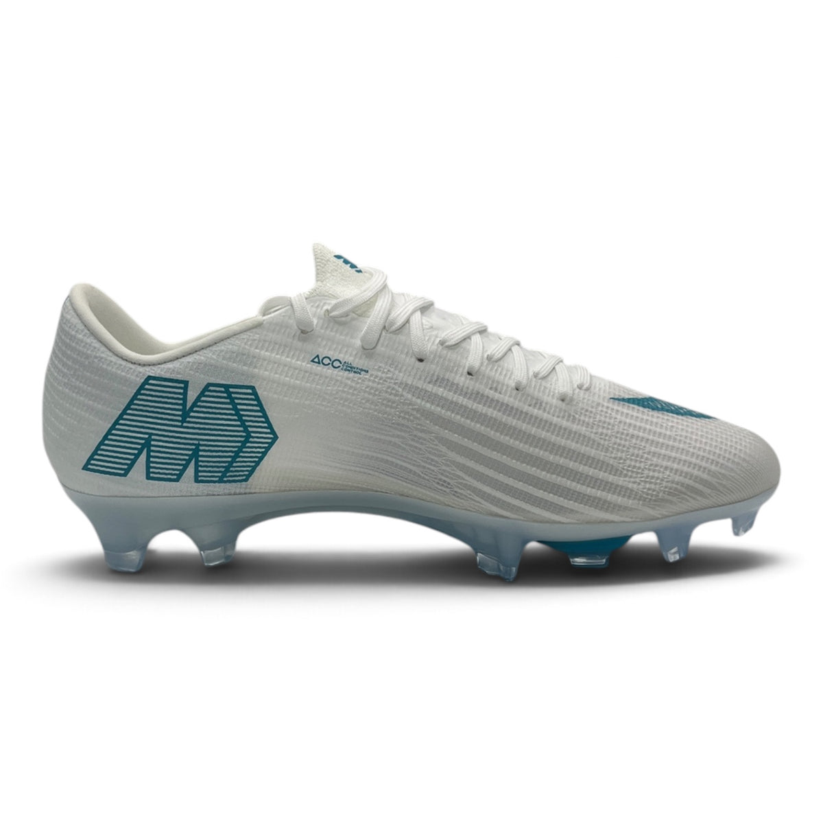 Nike Mercurial Superfly 11 FG - Bright Lights Pack