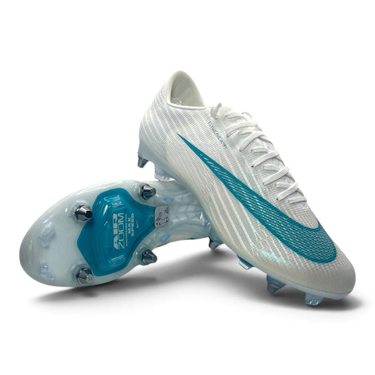Nike Mercurial Superfly 11 SG-Pro - Bright Lights Pack