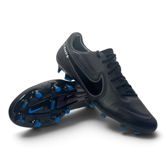 Nike Tiempo Legend 9 Elite FG