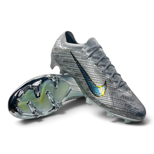 Nike Air Zoom Vapor 15 XXV SE FG