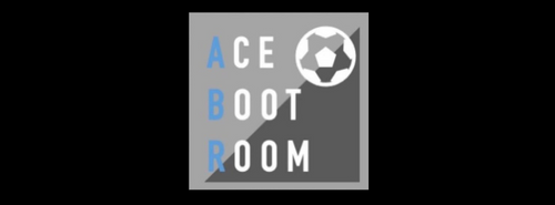 Ace Boot Room