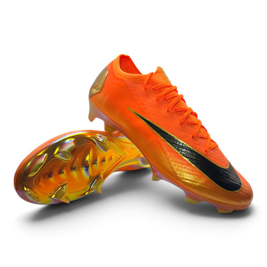 Nike Air Zoom Mercurial Vapor 16 FG - Déjà Vu