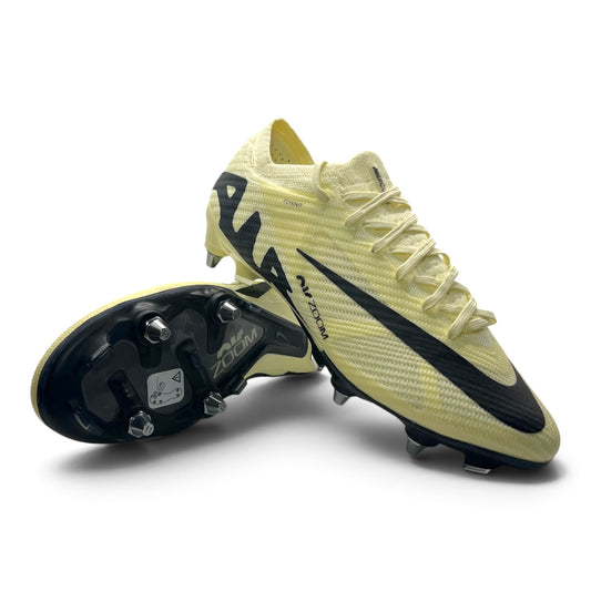 Nike Zoom Mercurial Vapor 15 SG-Pro - Mad Ready