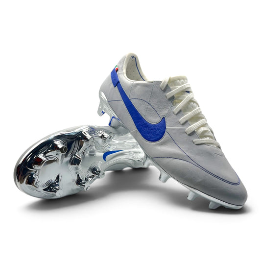 Nike Tiempo Legend 9 MI FG