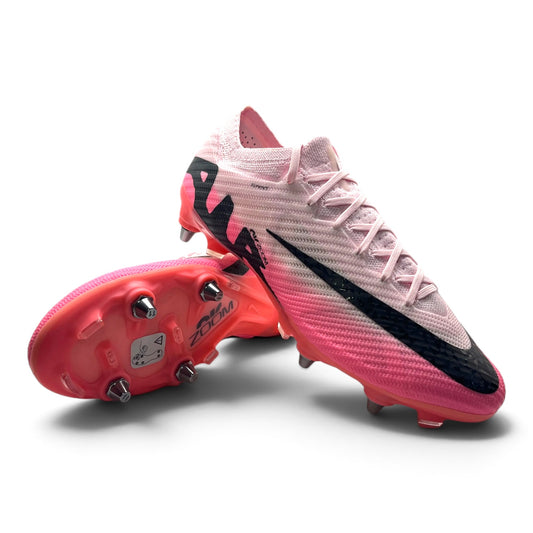 Nike Air Zoom Mercurial Vapor 15 SG-Pro - Mad Brilliance Pack