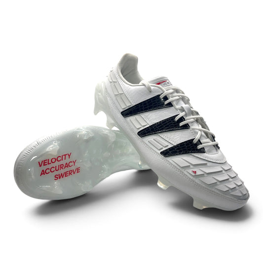 Adidas Predator 94 FG - Reverse