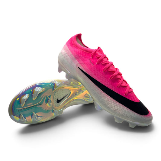 Nike Mercurial Vapor 17 FG - Breakout Pack