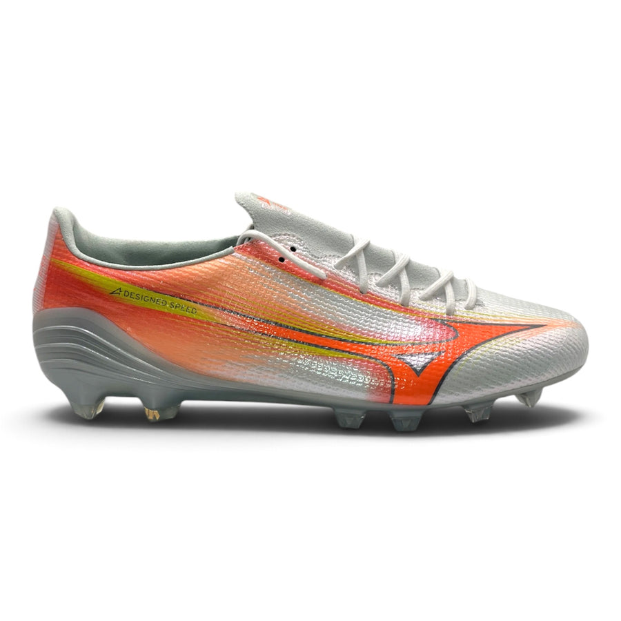 Mizuno
