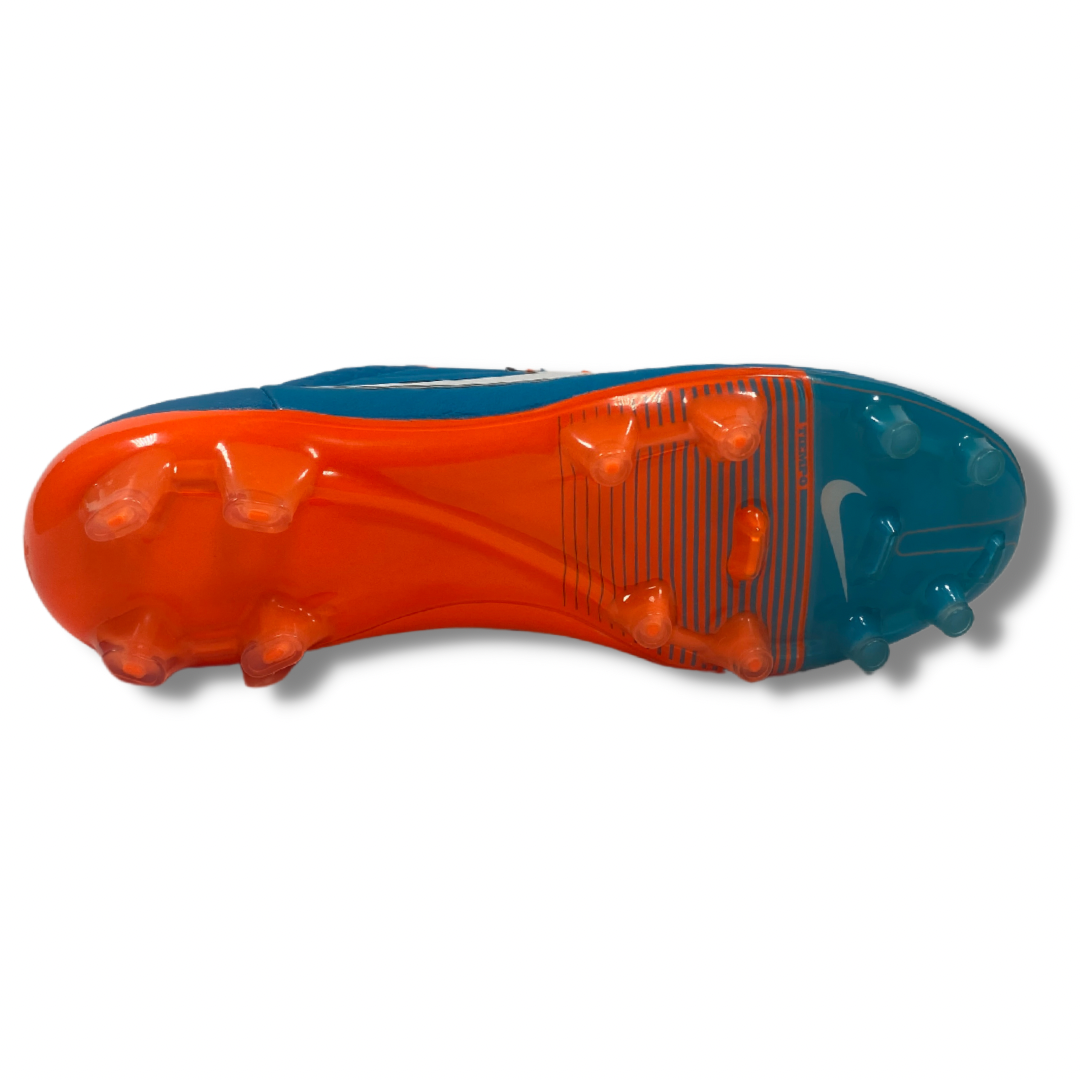 Nike tiempo discount legend 5 france